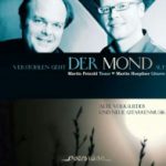 CD-Cover-Verstohlen-geht-der-Mond-auf