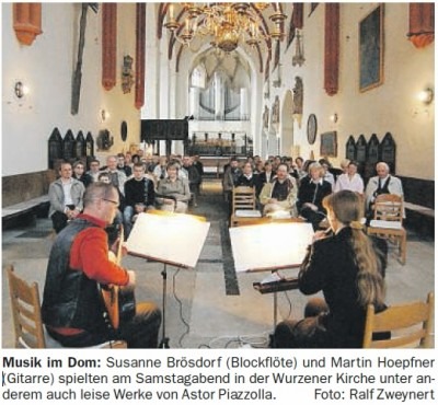 Musik-im-Dom-in-Wurzen-mit-Susanne-Broesdorf-und-Martin-Hoepfner